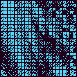 <> IV