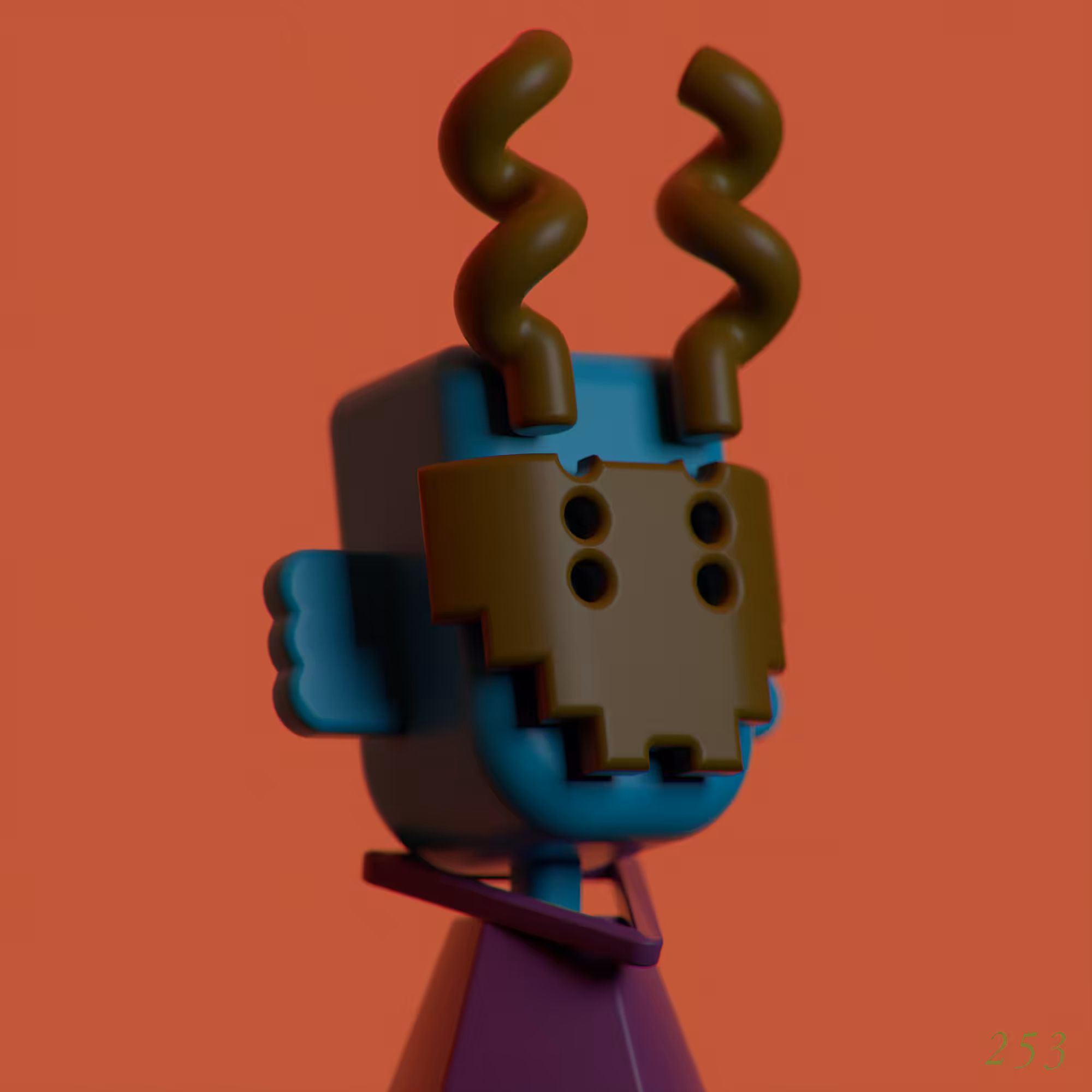 MSKD_253