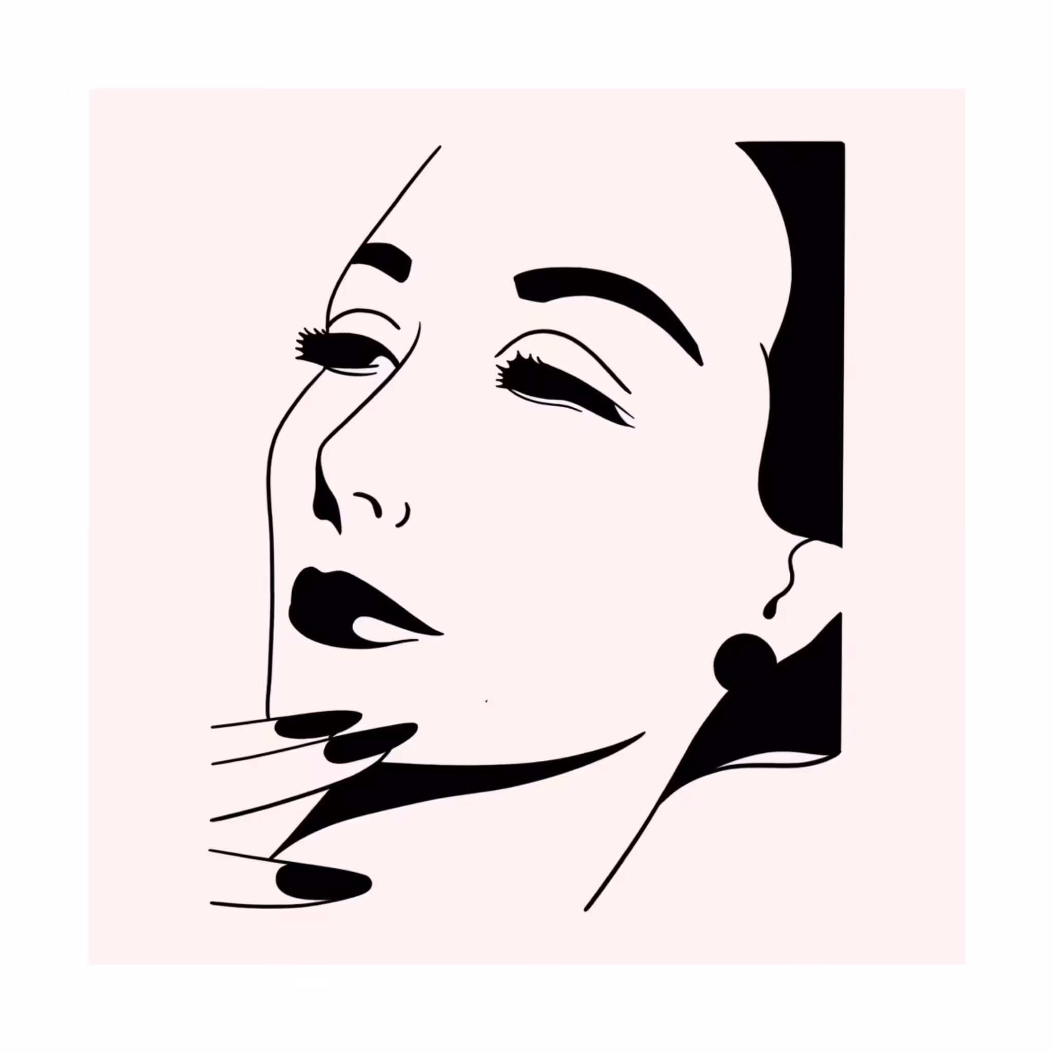 untitled #1