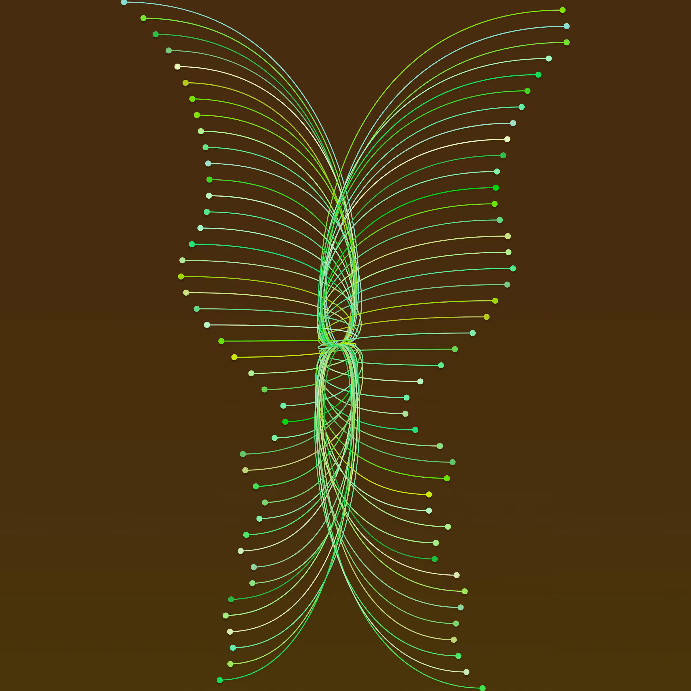 [Dis]entanglement #496
