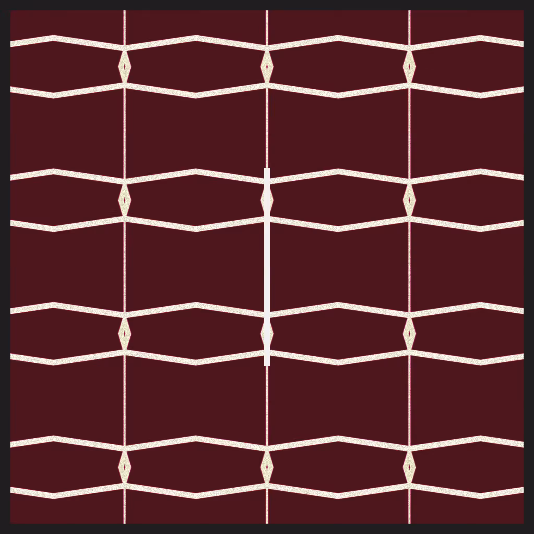 Unendlichkeitsmaschine #433