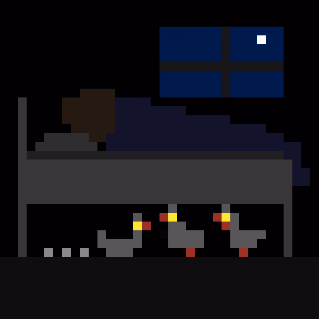 MonstersUnderBed_061