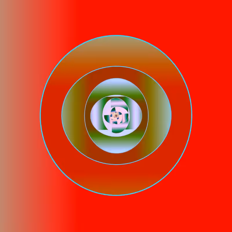 <iframes> #507