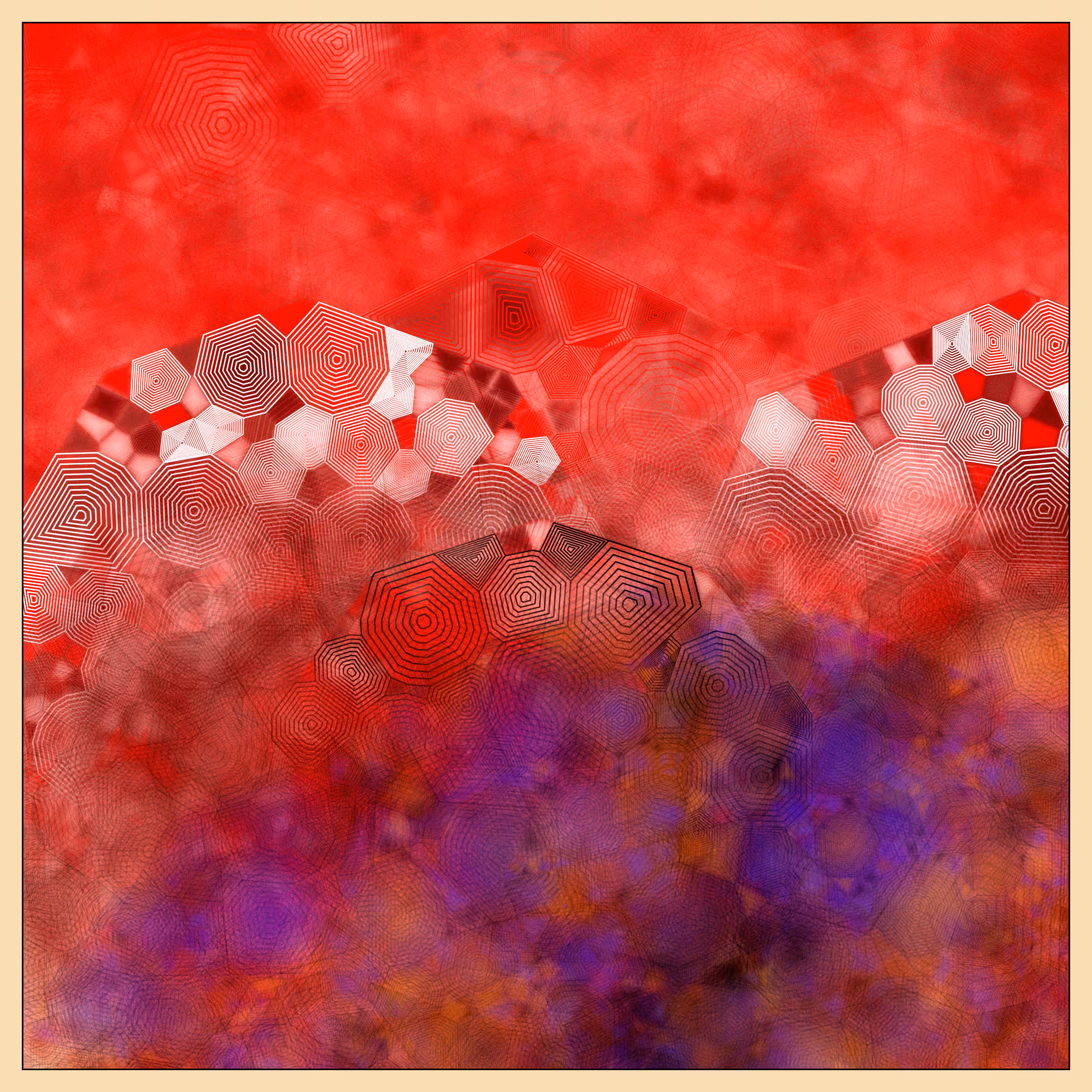 Quantum Reality #6