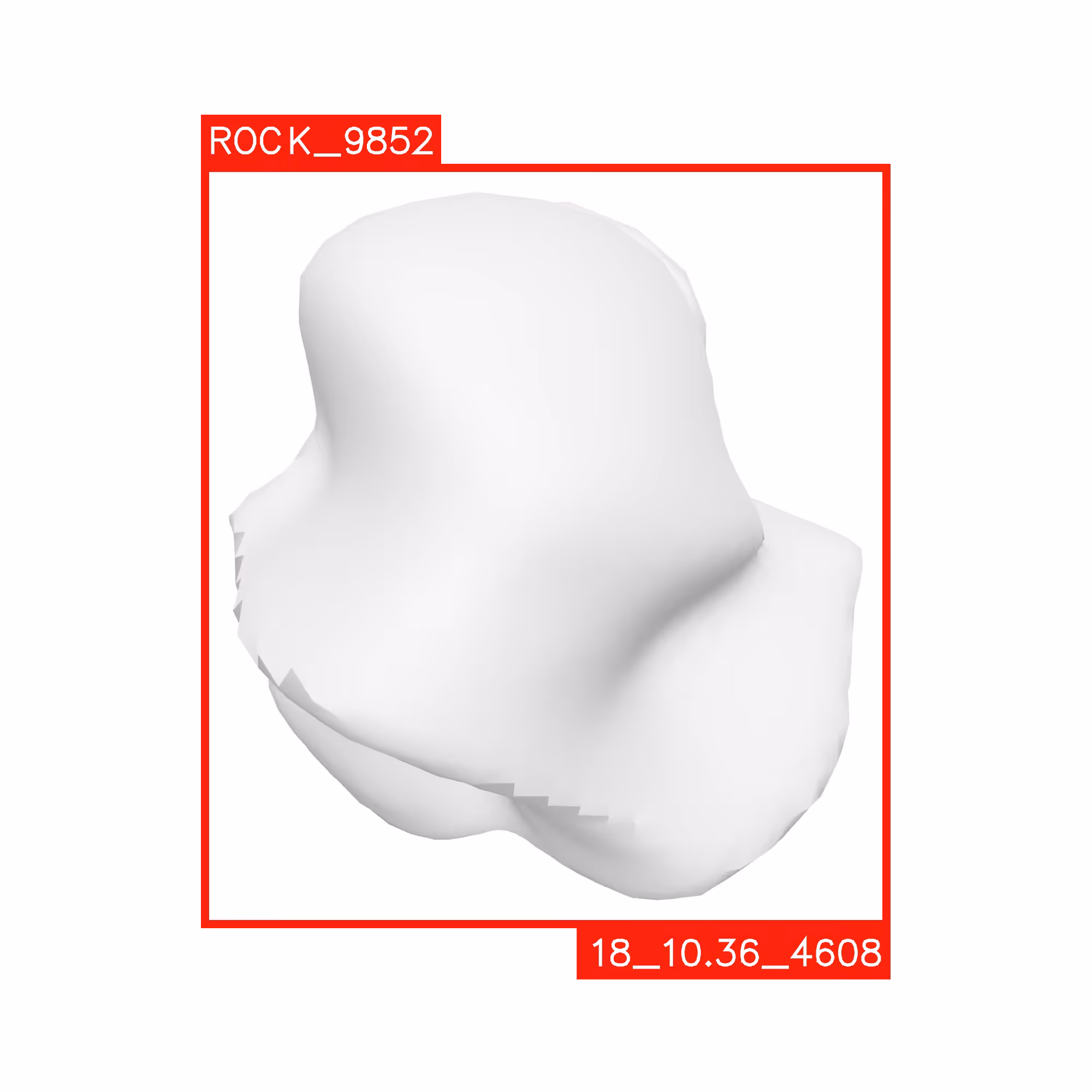 ROCK 9852