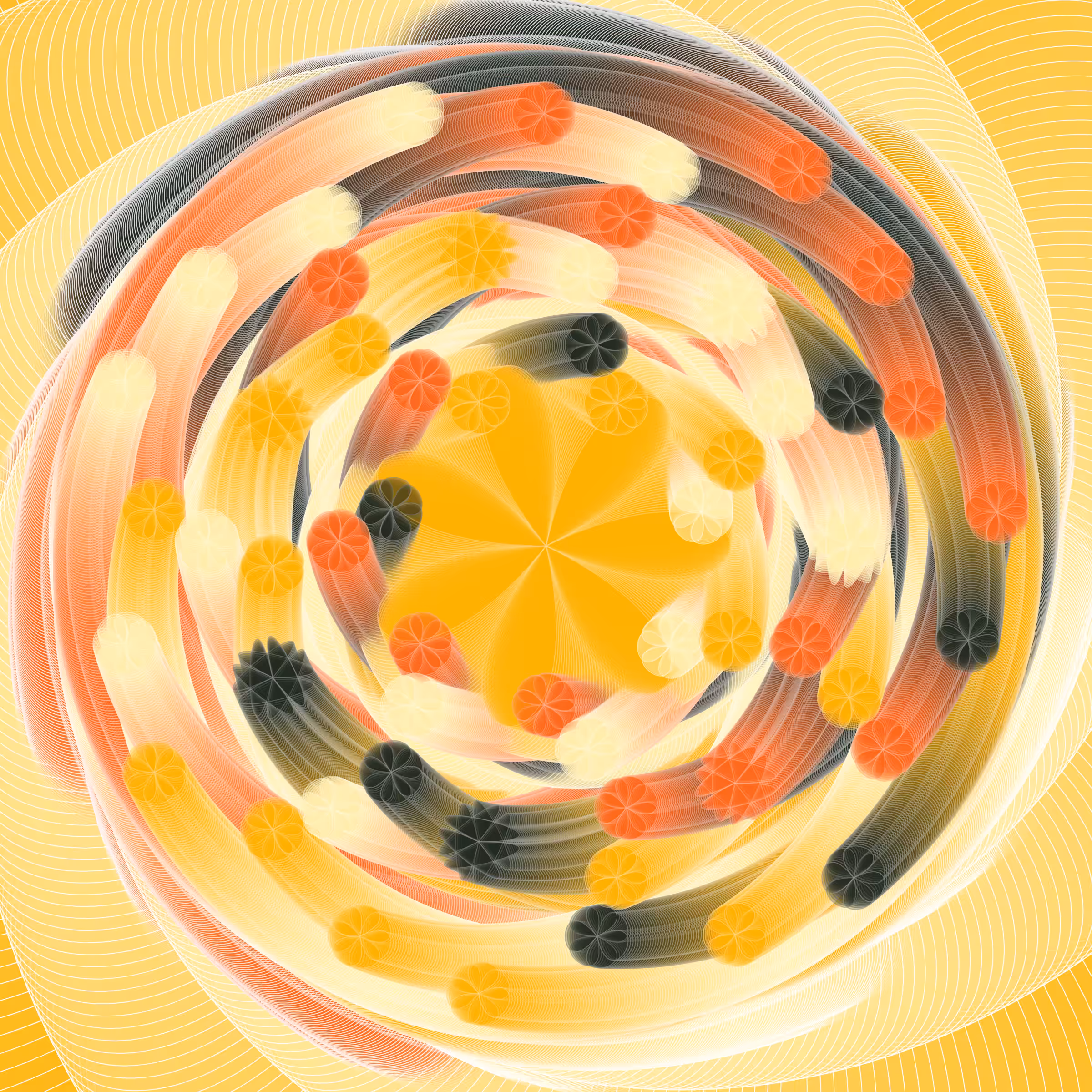 Rotor #76