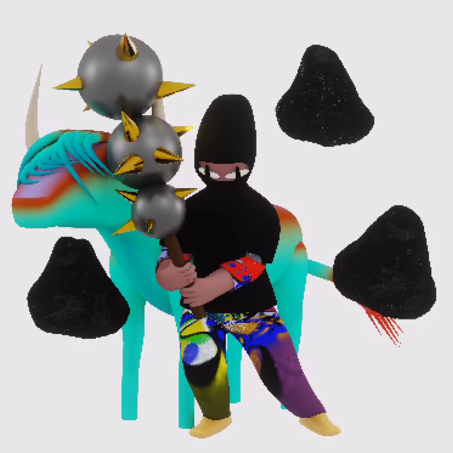 𝕯𝖗𝖊𝖆𝖒𝕾𝖕𝖗𝖎𝖙𝖊 𝟘𝟙𝟚