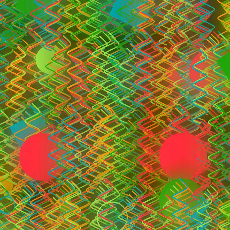 Arcade Lights #74
