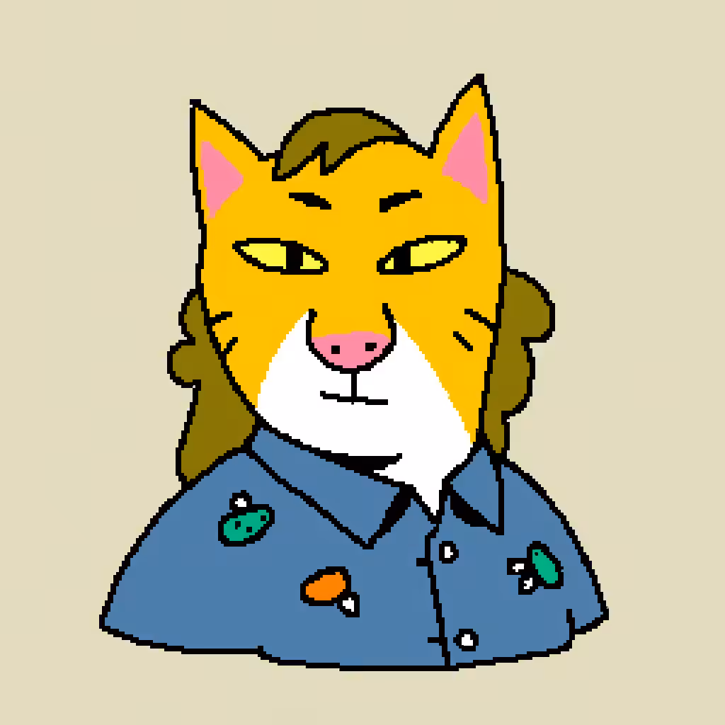 WireJack64