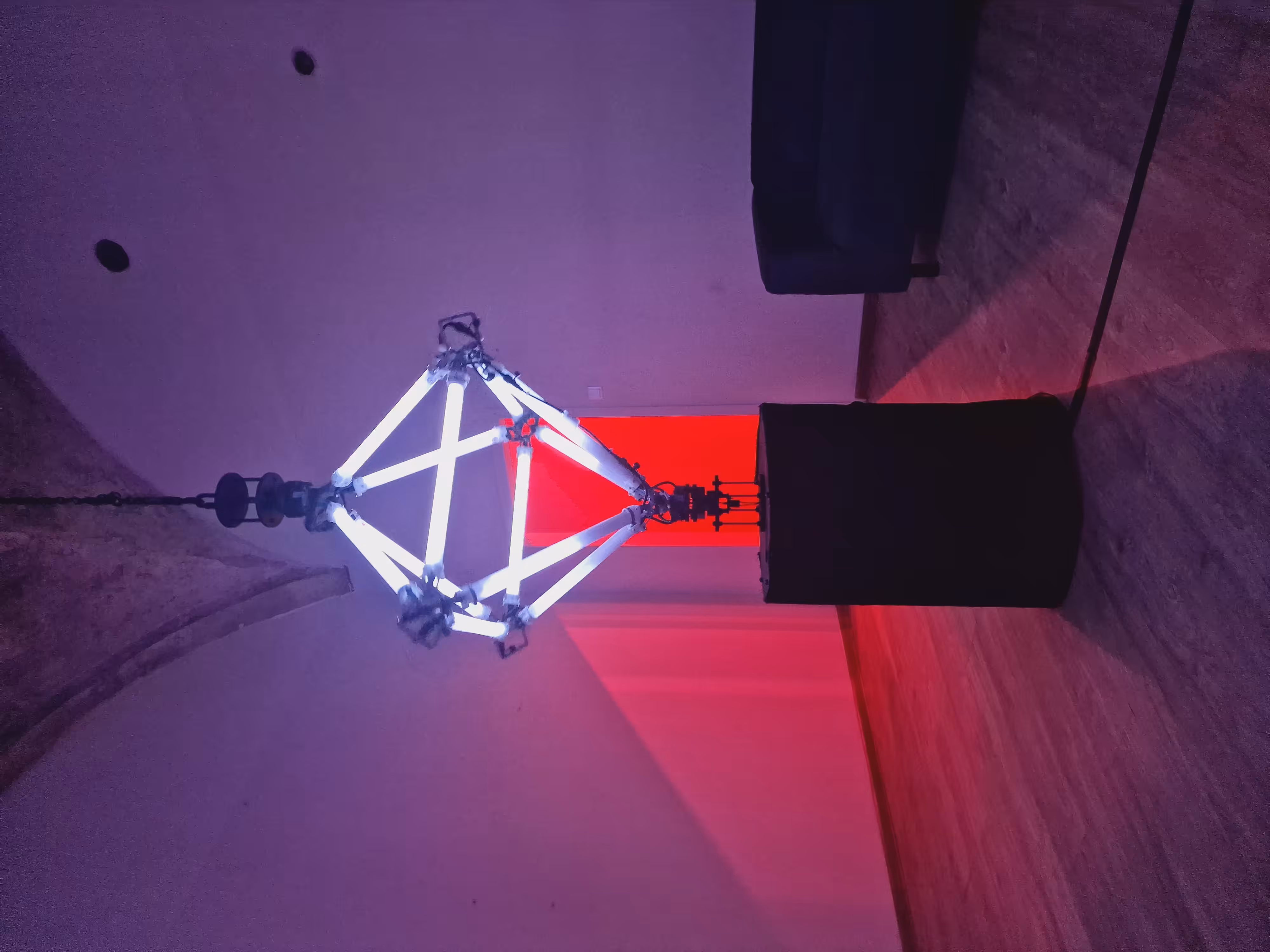 Octahedron