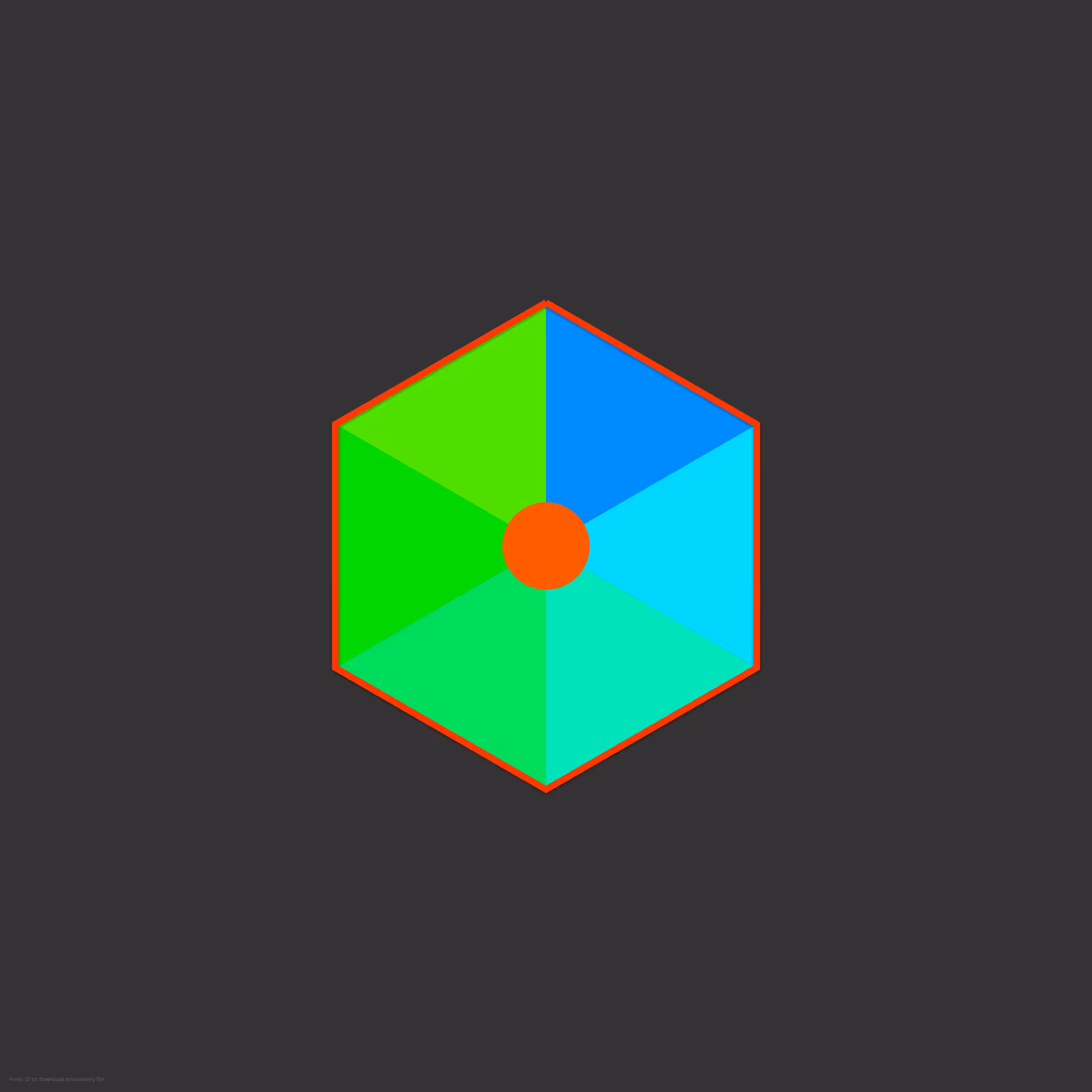 ArbTestingDevs #20749