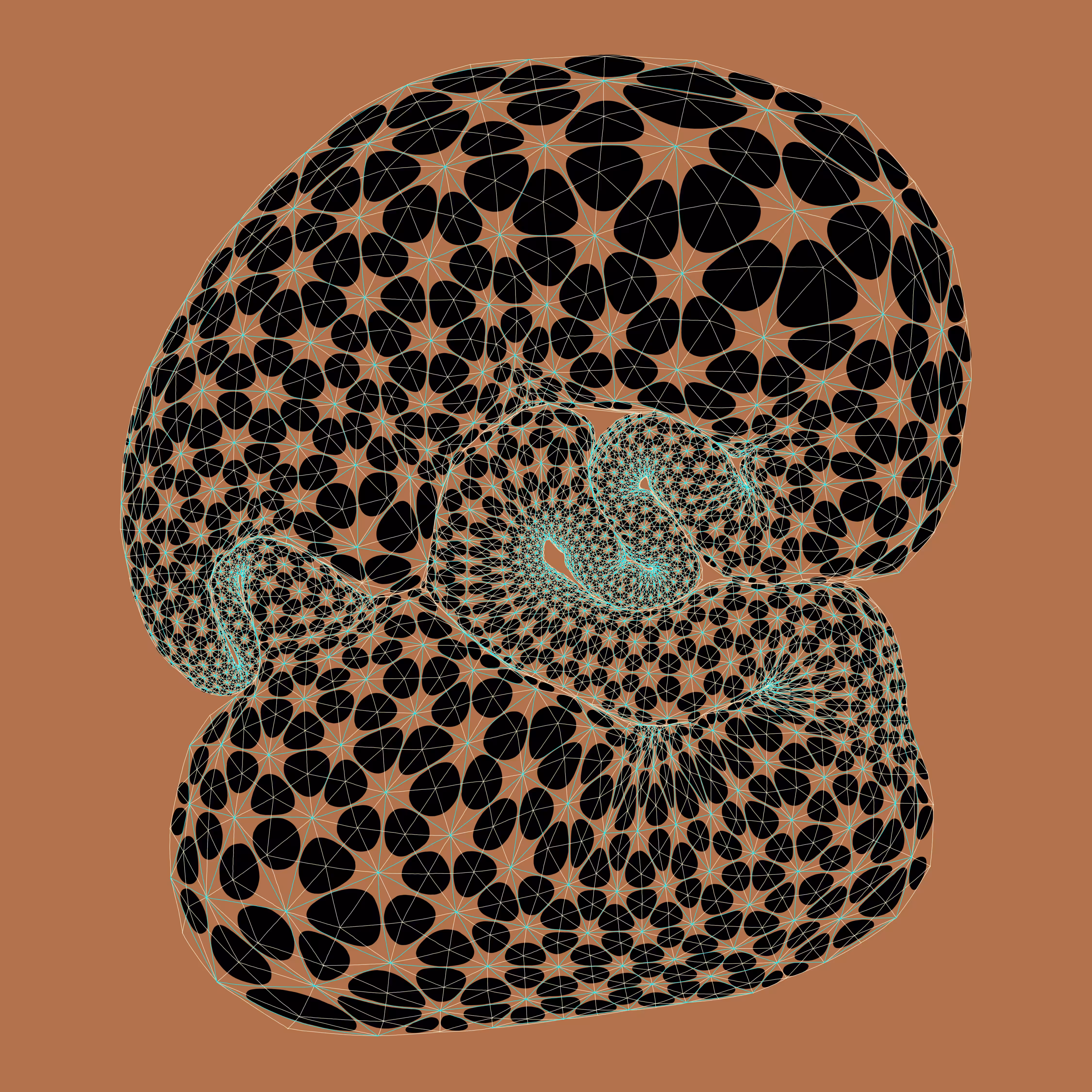 Ouroboric