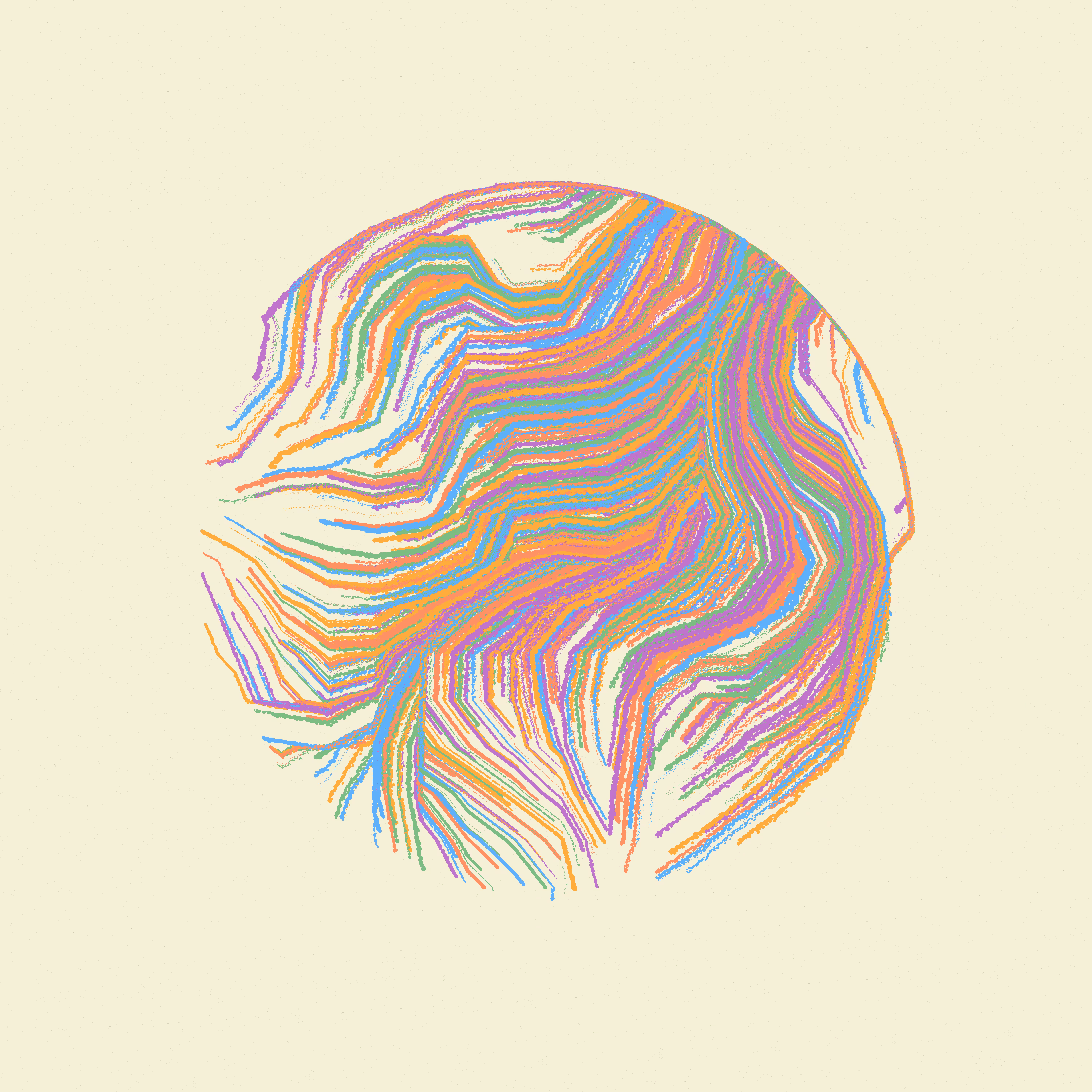 CryptoCrayons #417