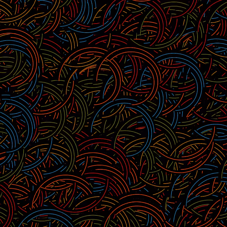 Life cycles #21