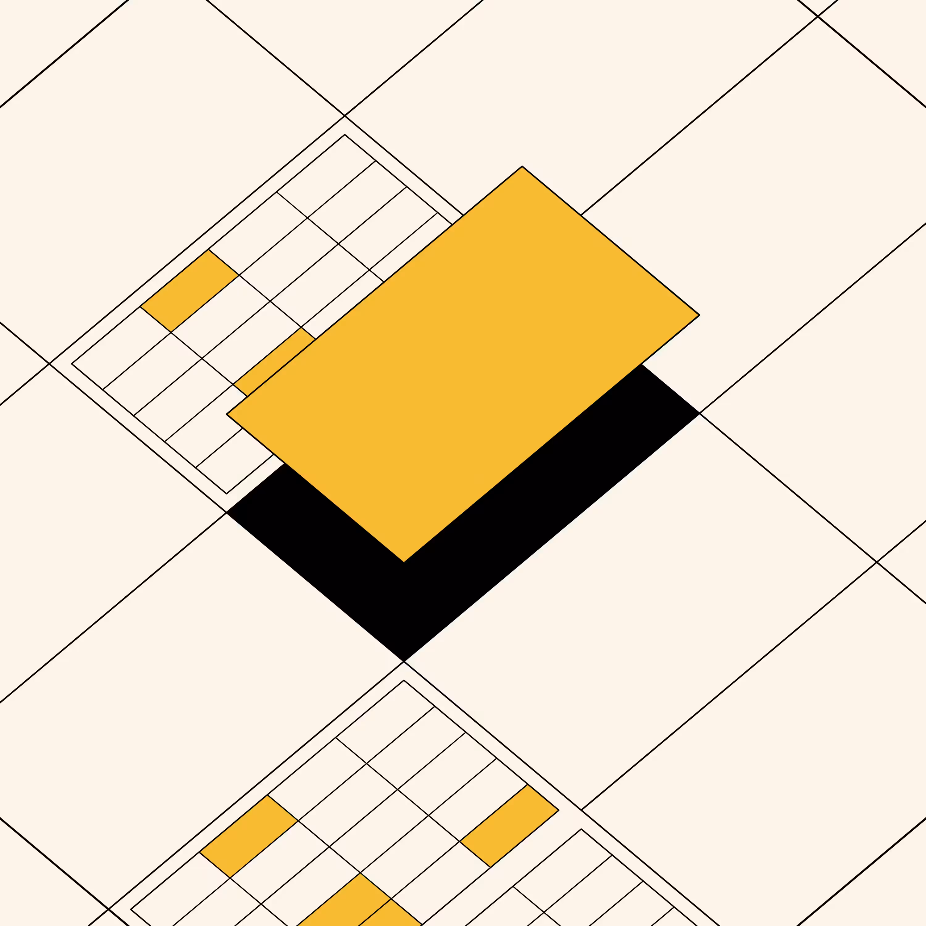 Decagon #44789
