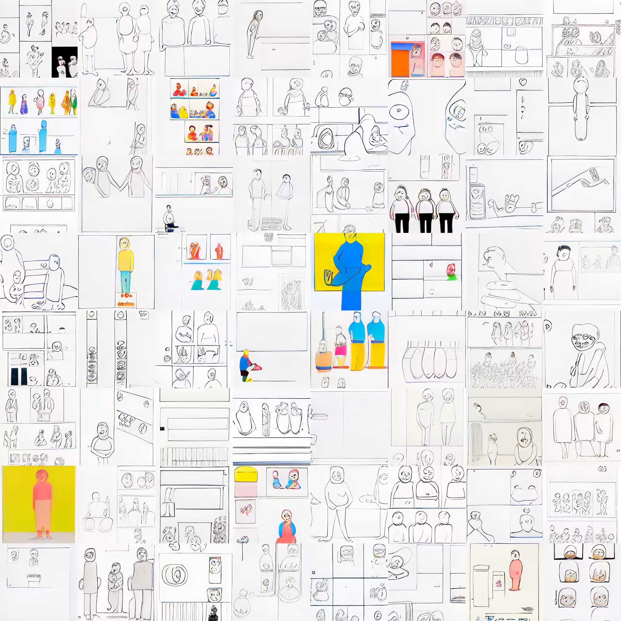 User Manual for Life - IV