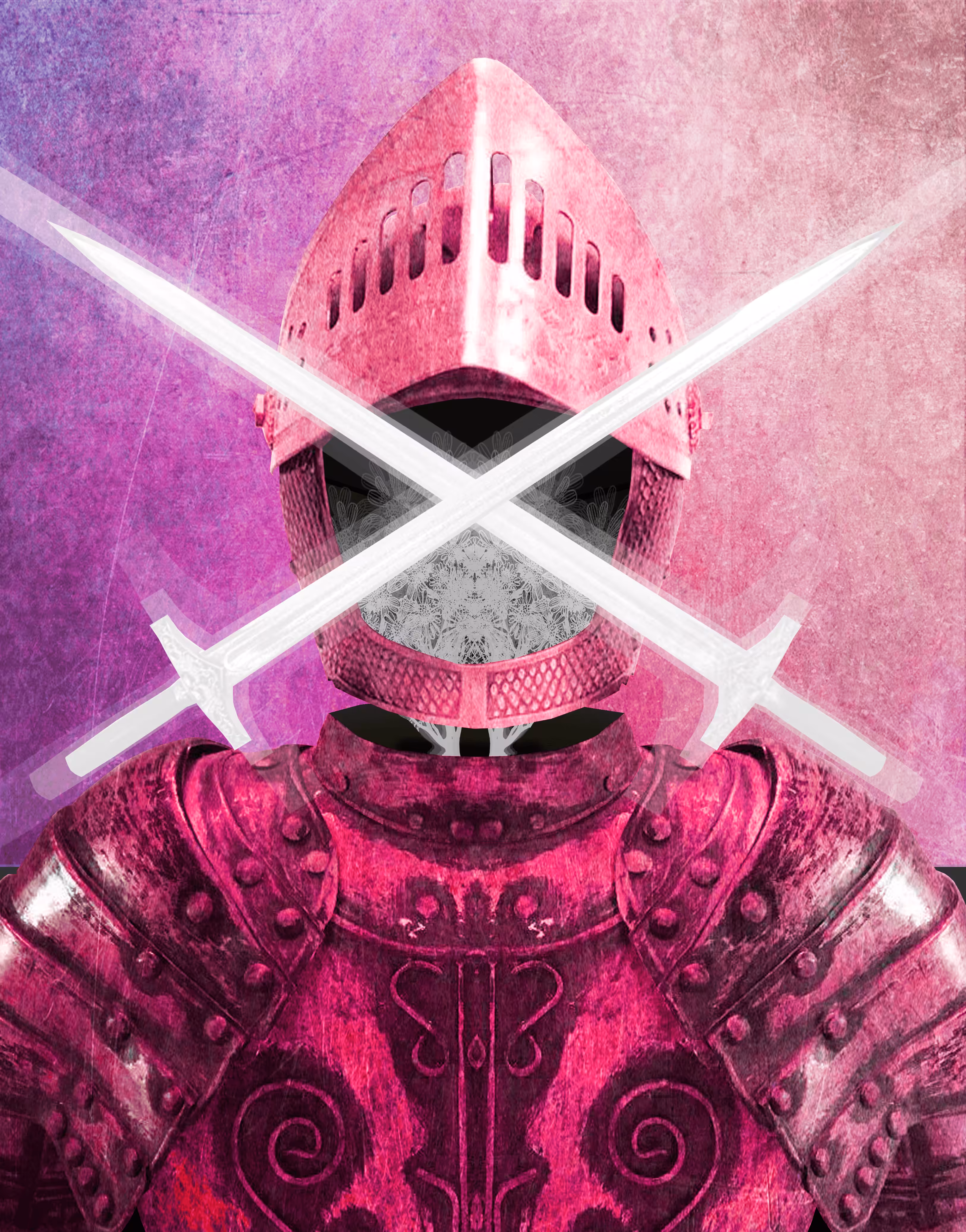 AnonymousMan#202