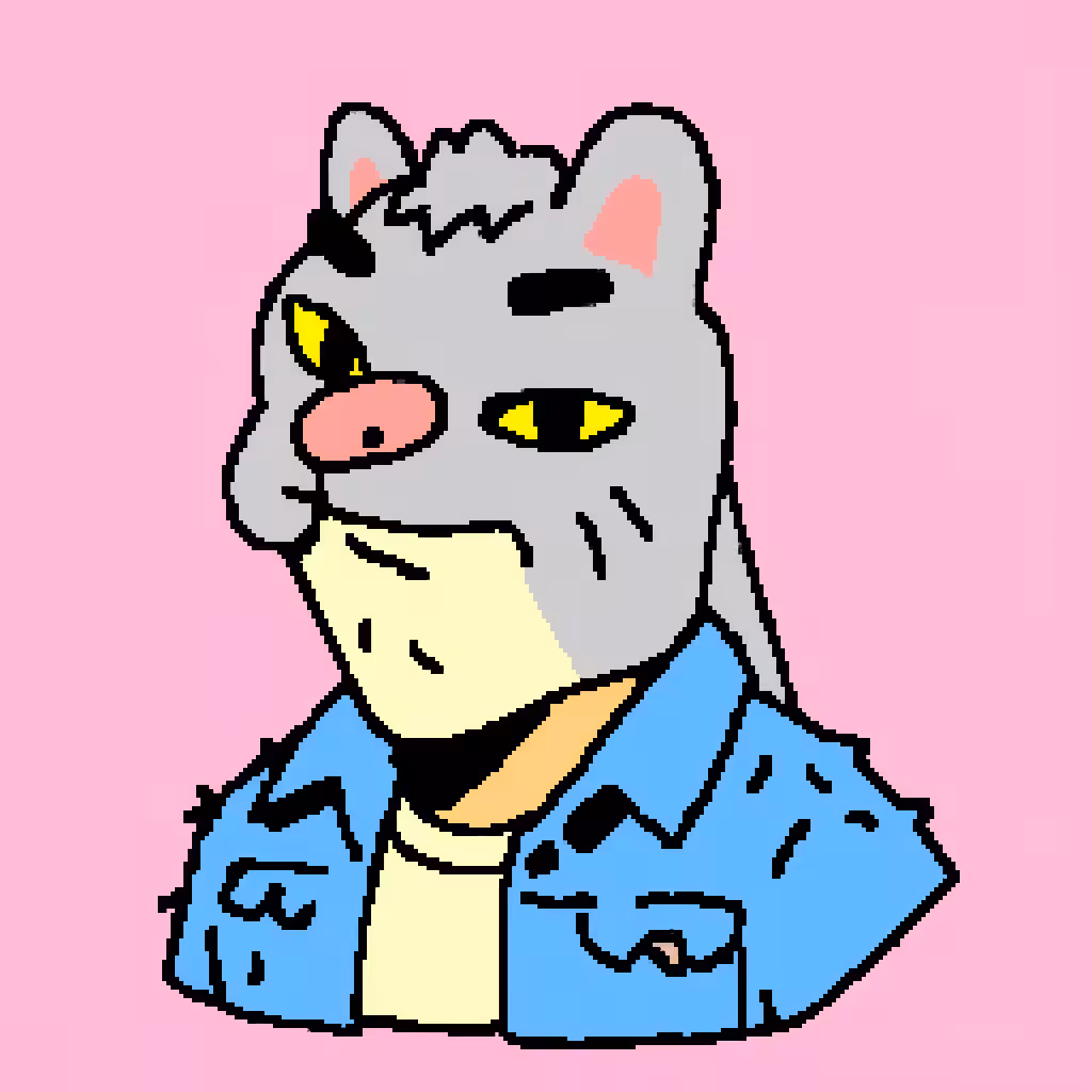 RetroDJ