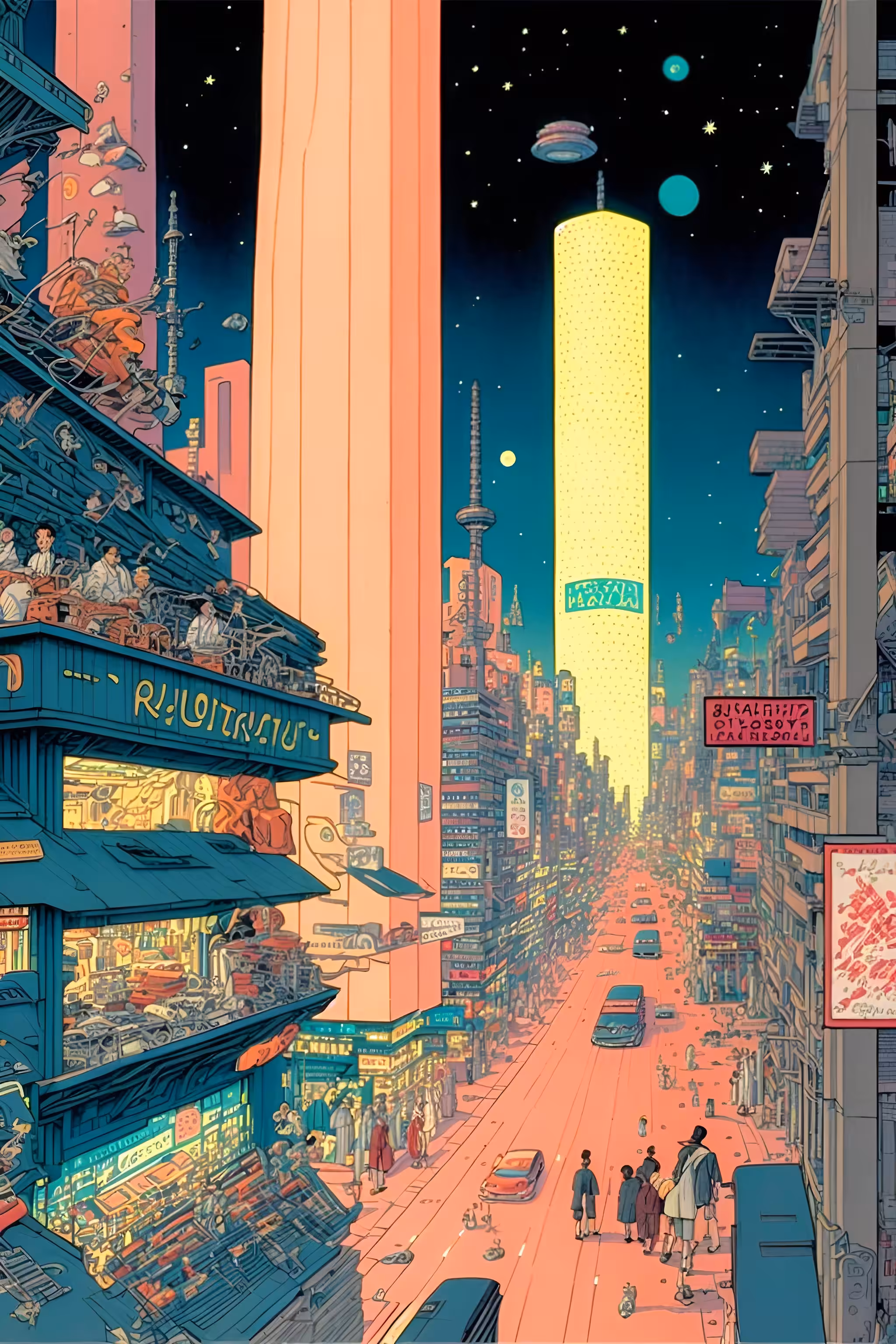 alphapolis 004