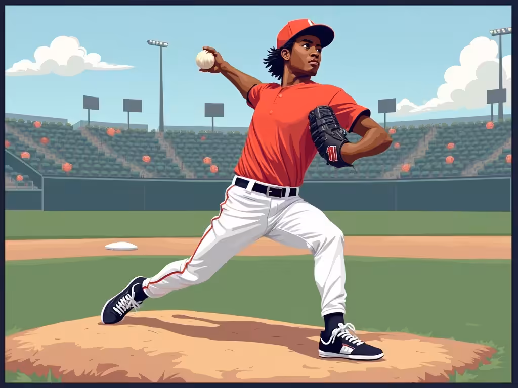 DataBaseball: Alex Colome - 2021 (1.4 PV)