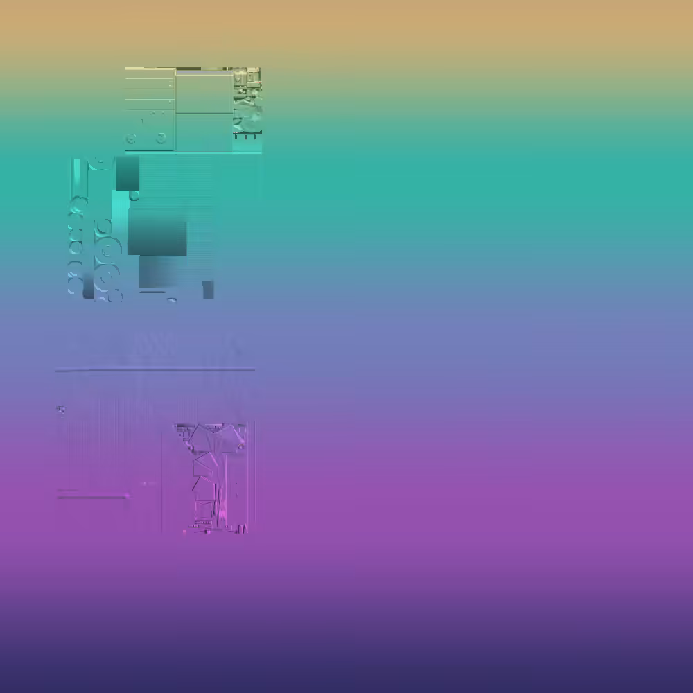 ⟦⟦ OVERLOADED ⟧⟧ by BRUTAL81: ⟦⟦ OVERLOADED ⟧⟧