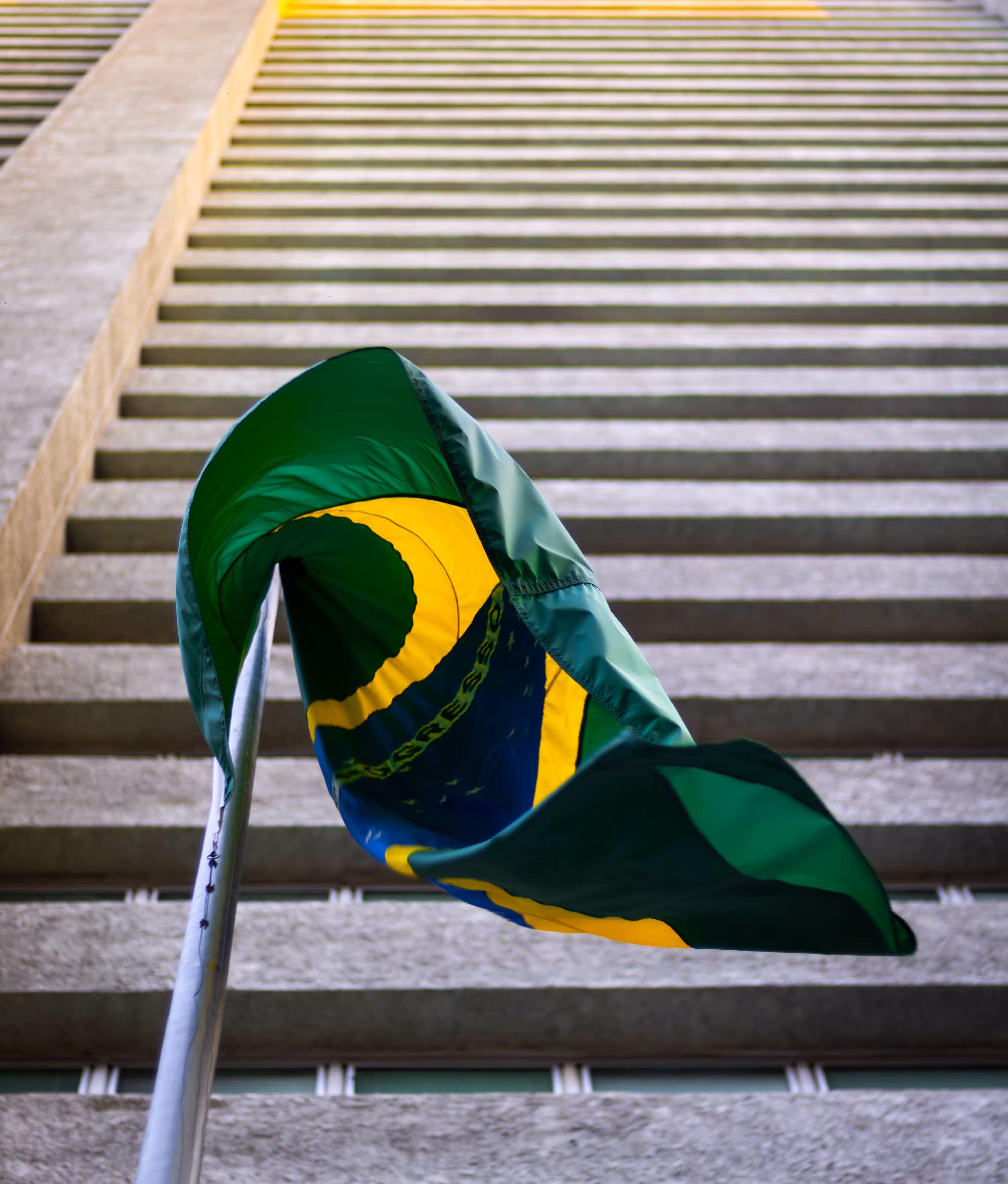 BRASIL2OO