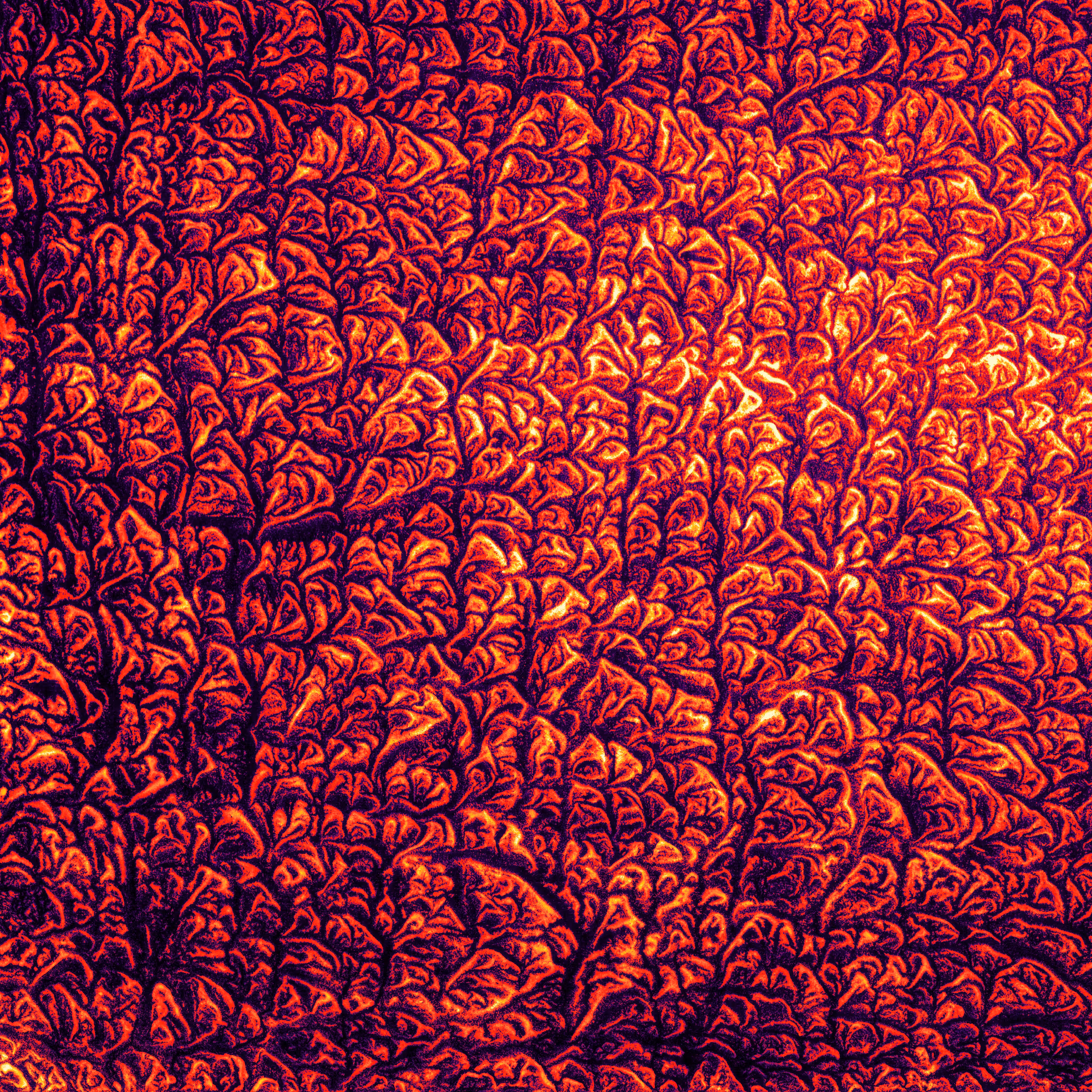 Four_Elements-Fire_52