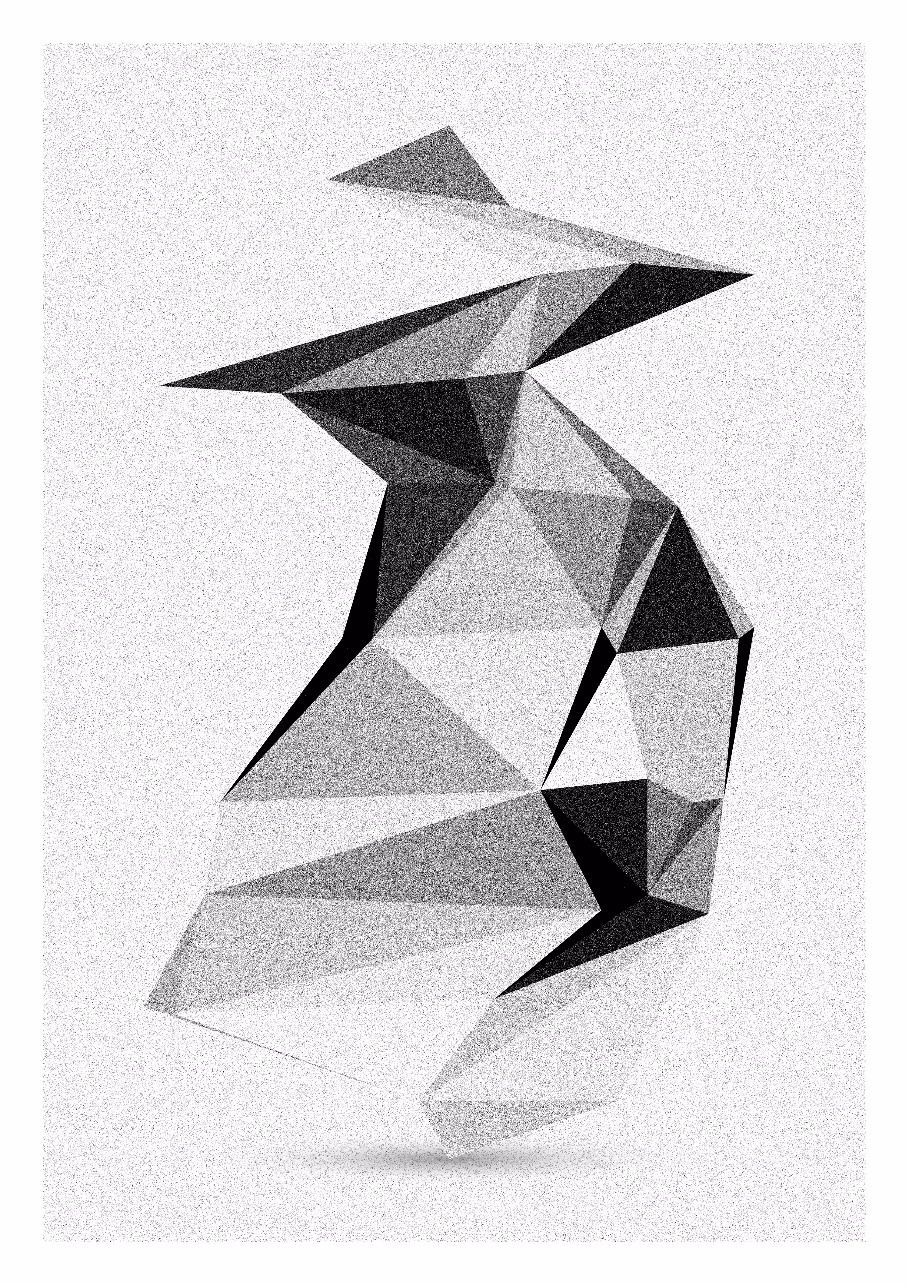 Archiplex_0001_mono