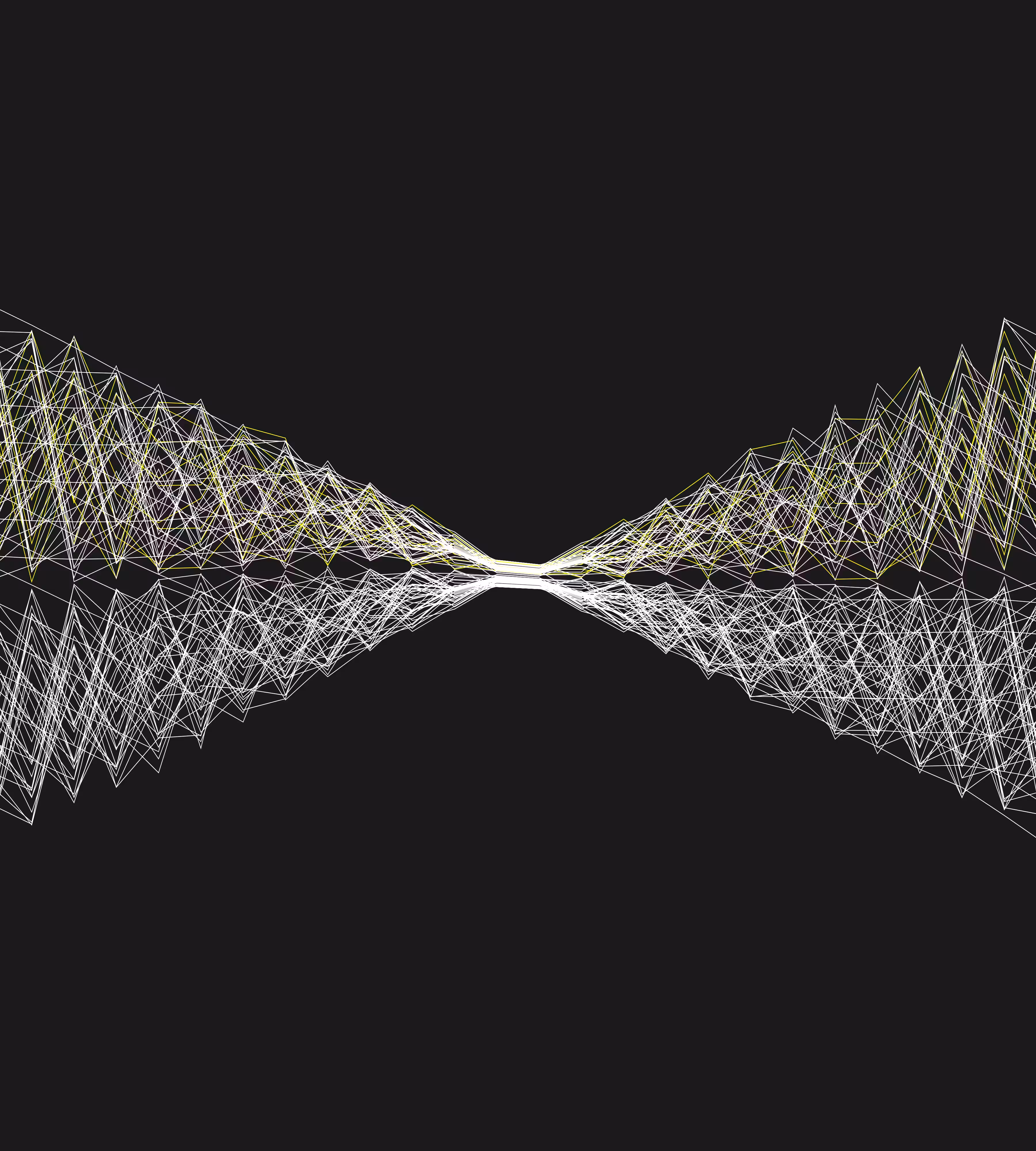 Linear Cycle #68