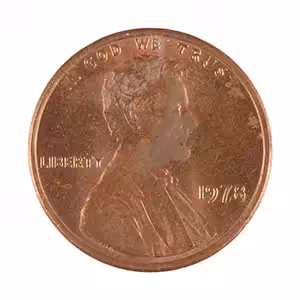 CENTS #9228