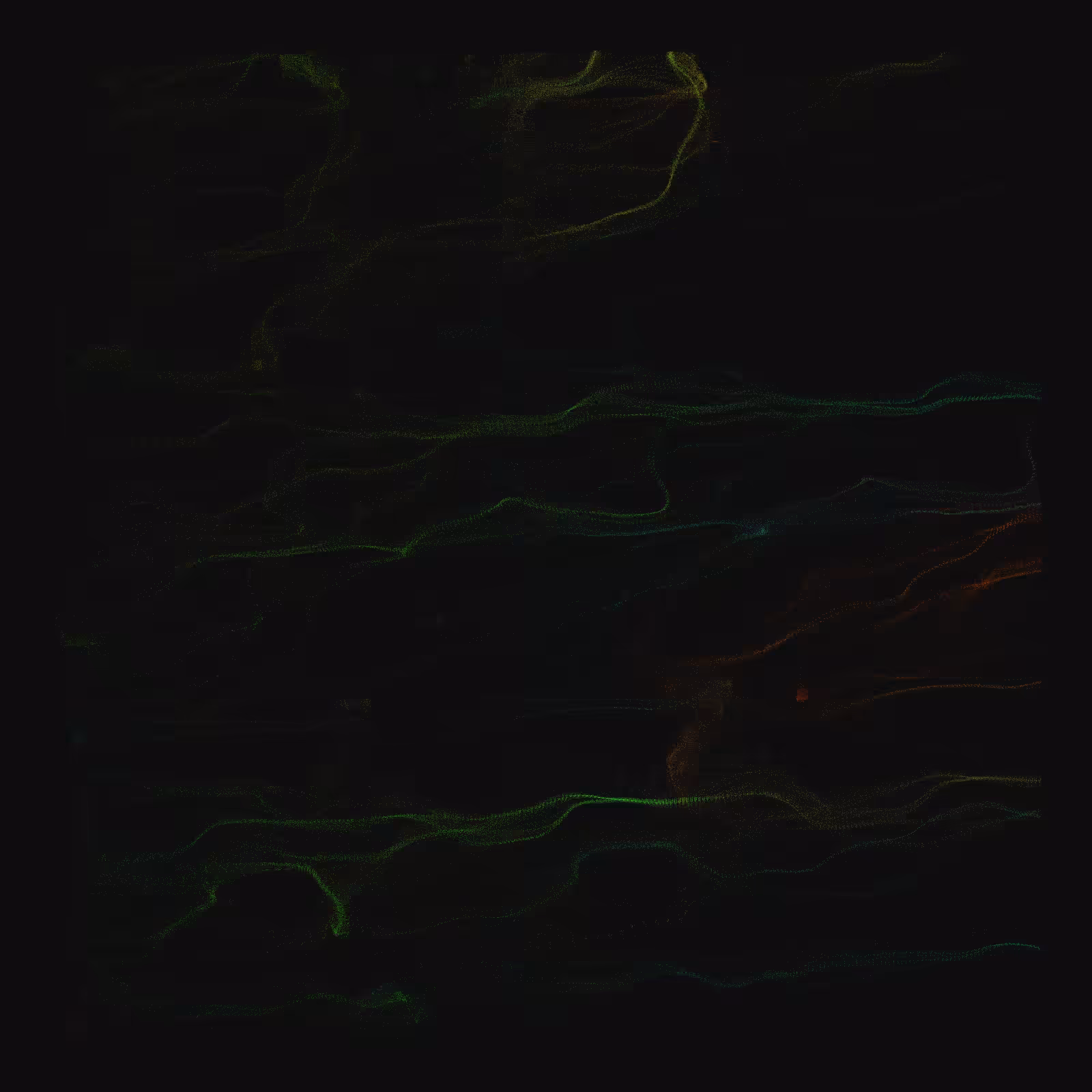 fx(flowField) #43