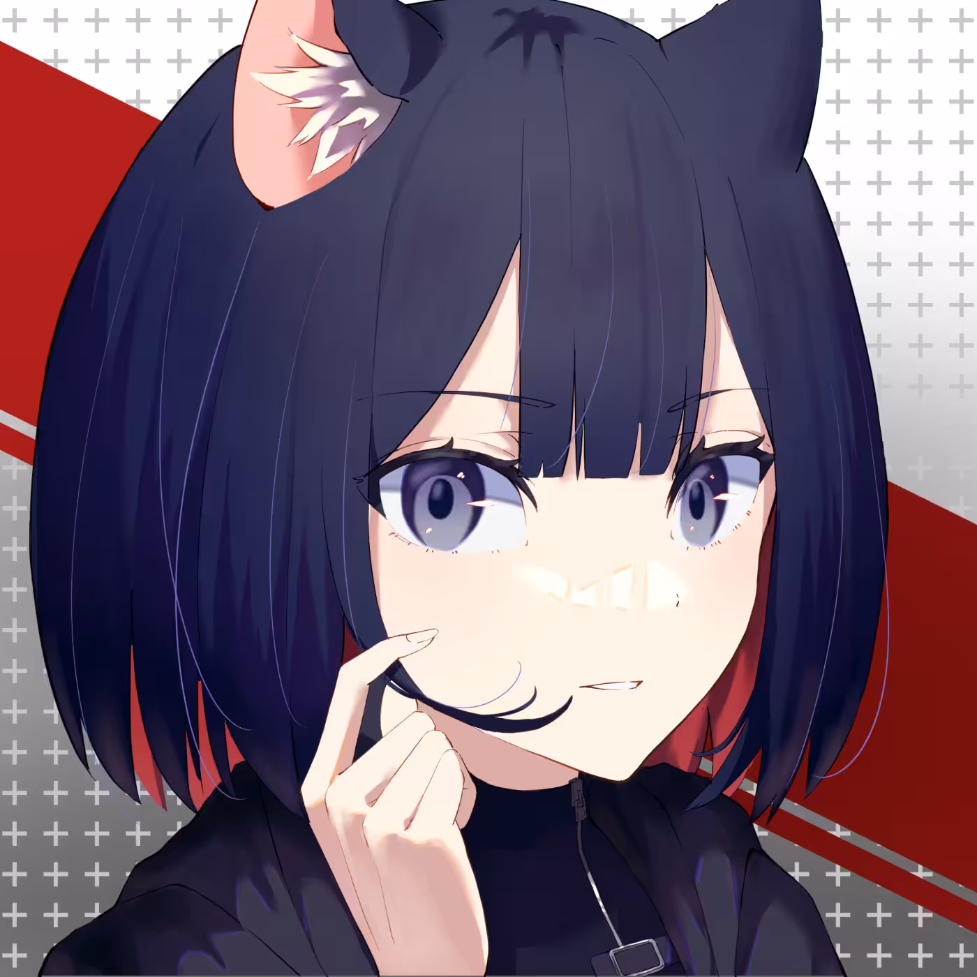 KIMeRAs PFP "Nana" #001