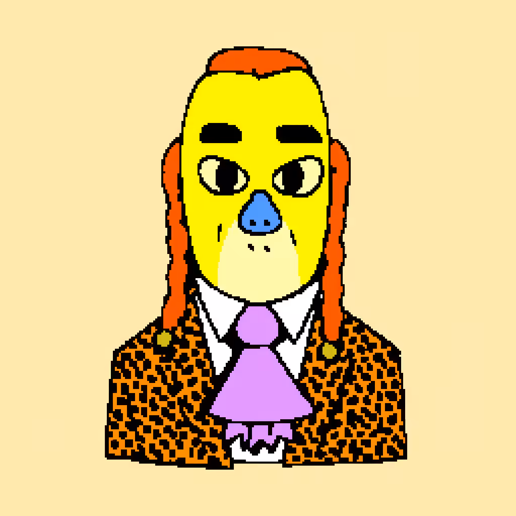 CarM0m