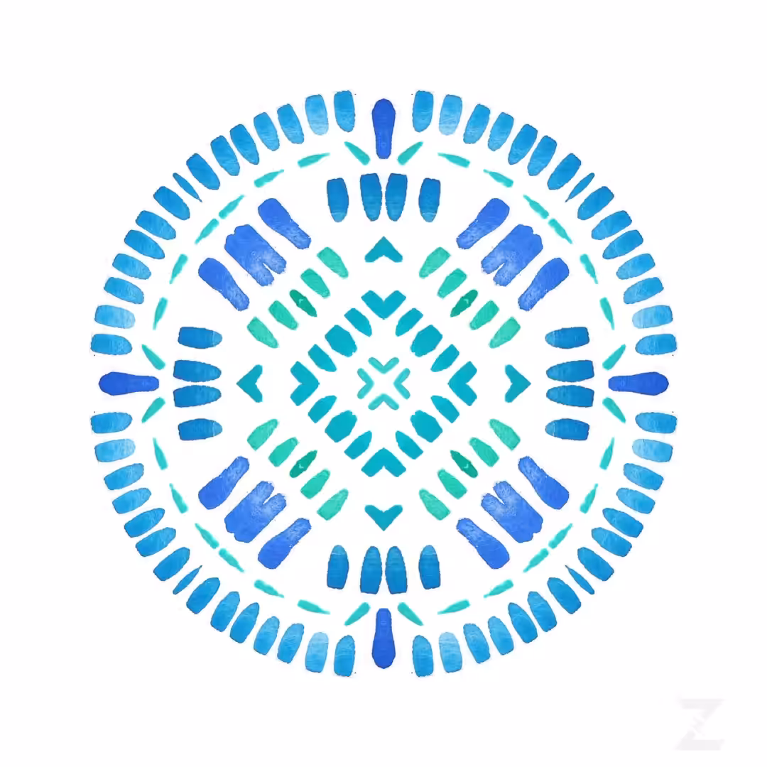 ALIGNING | METAMORPHA COLLECTION