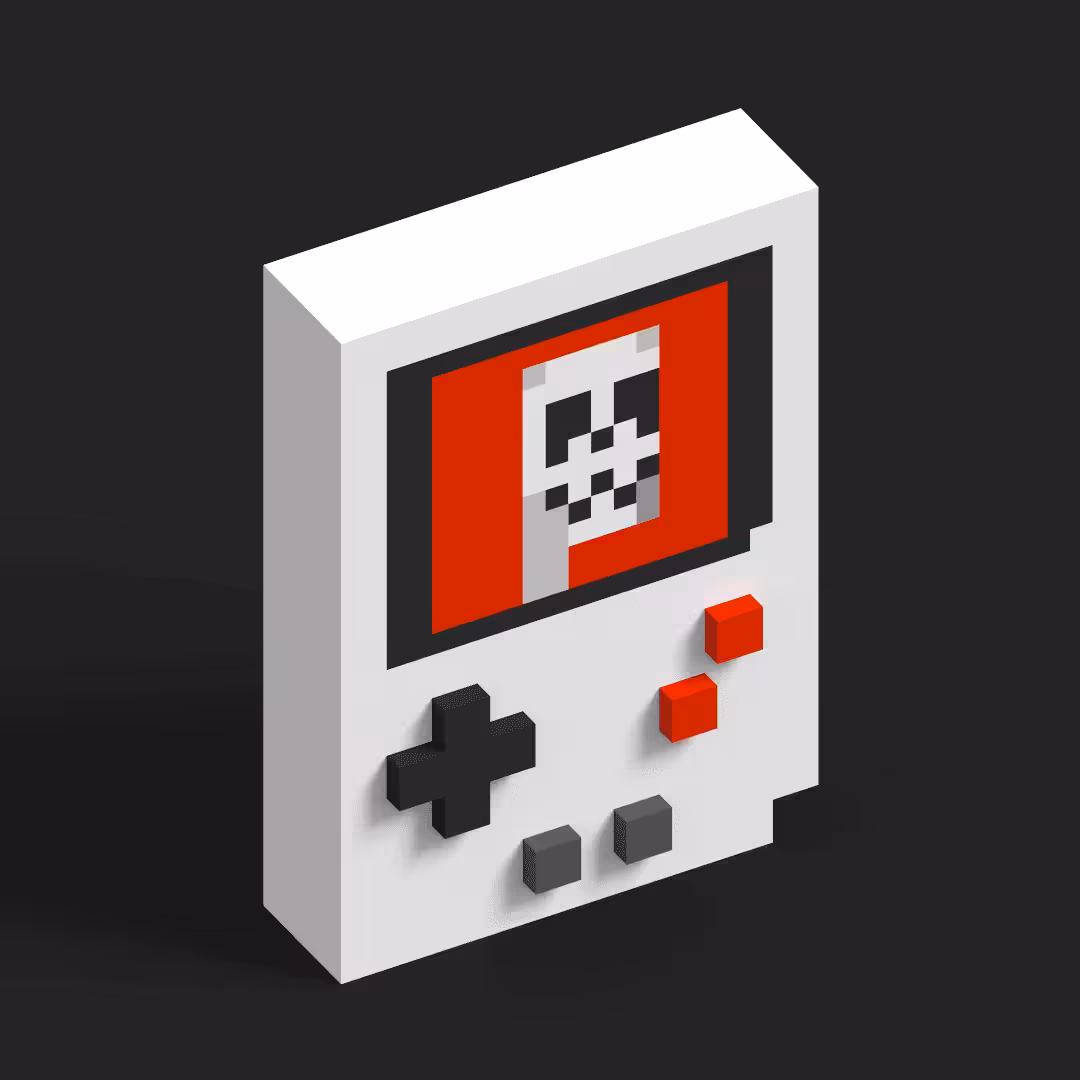 Gameboy_#13_DeadPunk