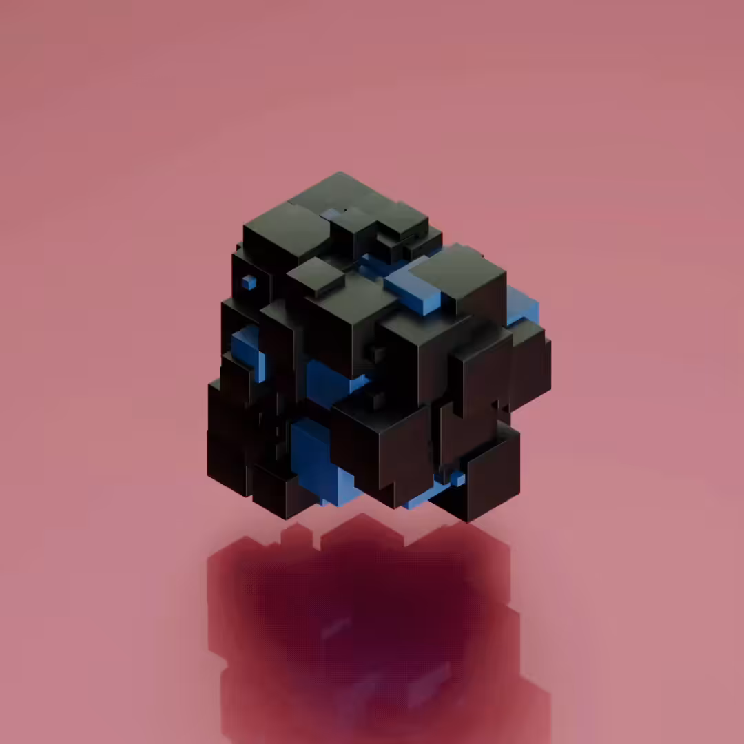 Clean Artifact 76