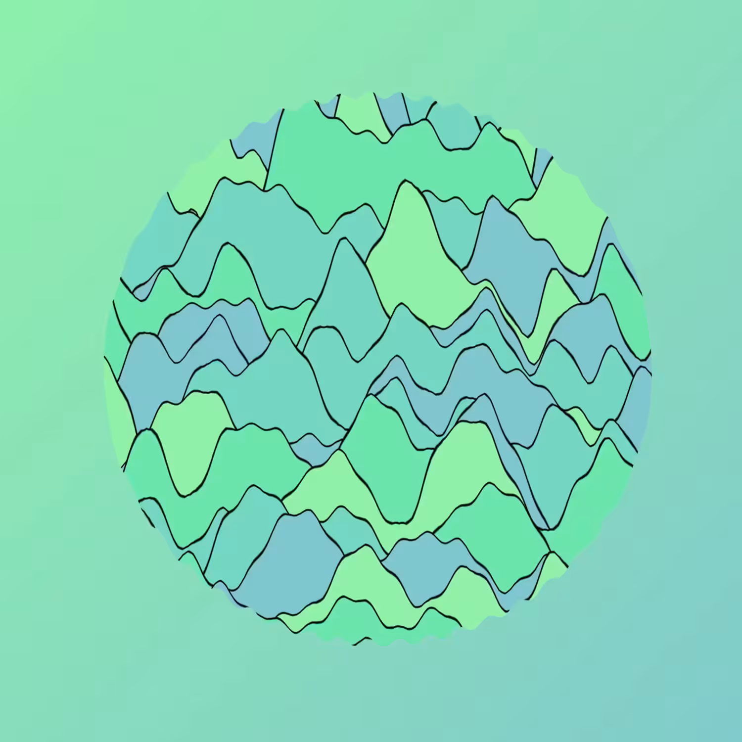 05 | The Tides