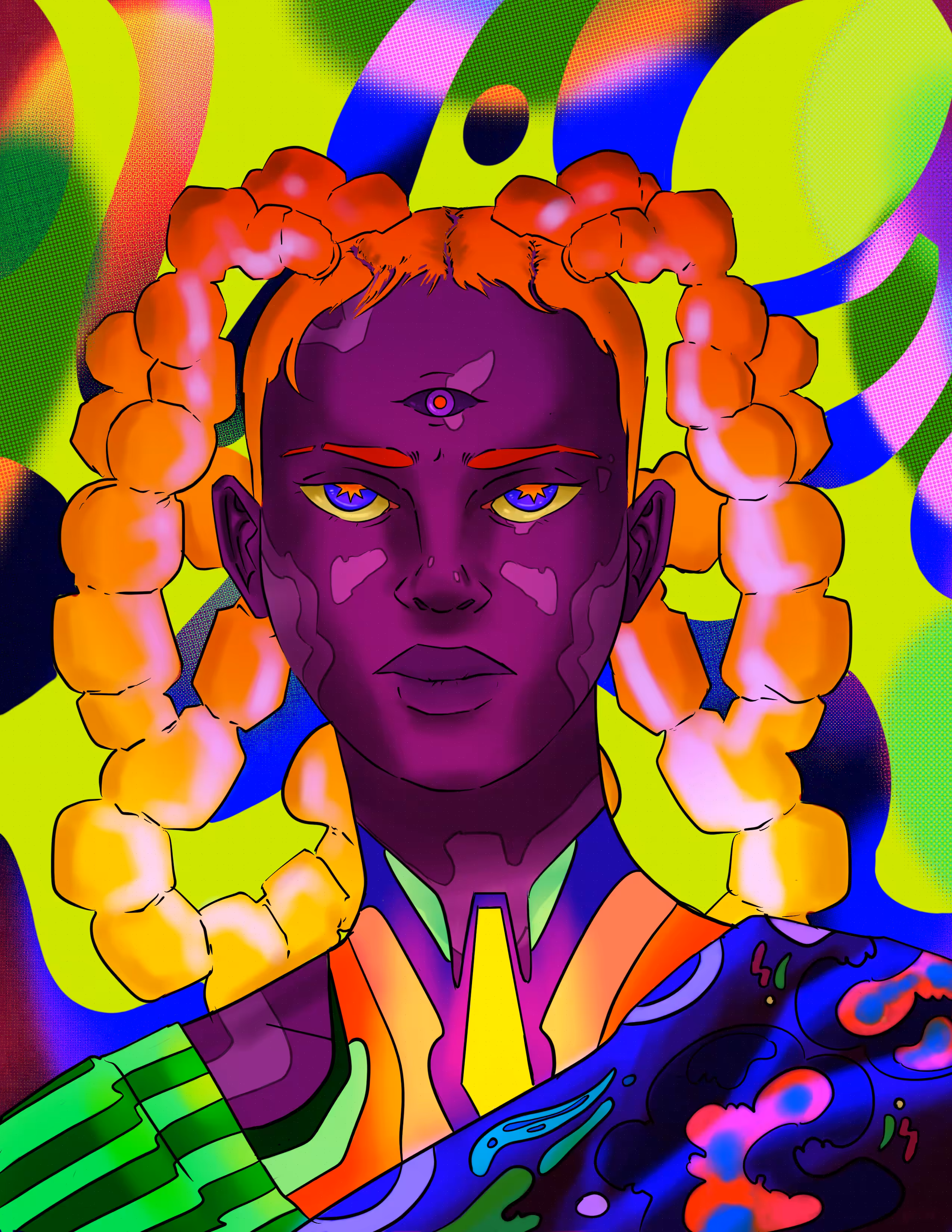 NOVA