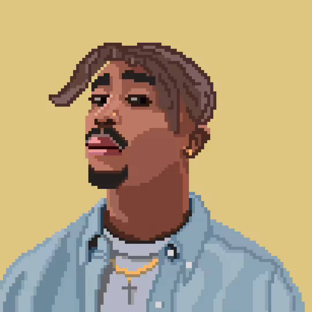 2pac