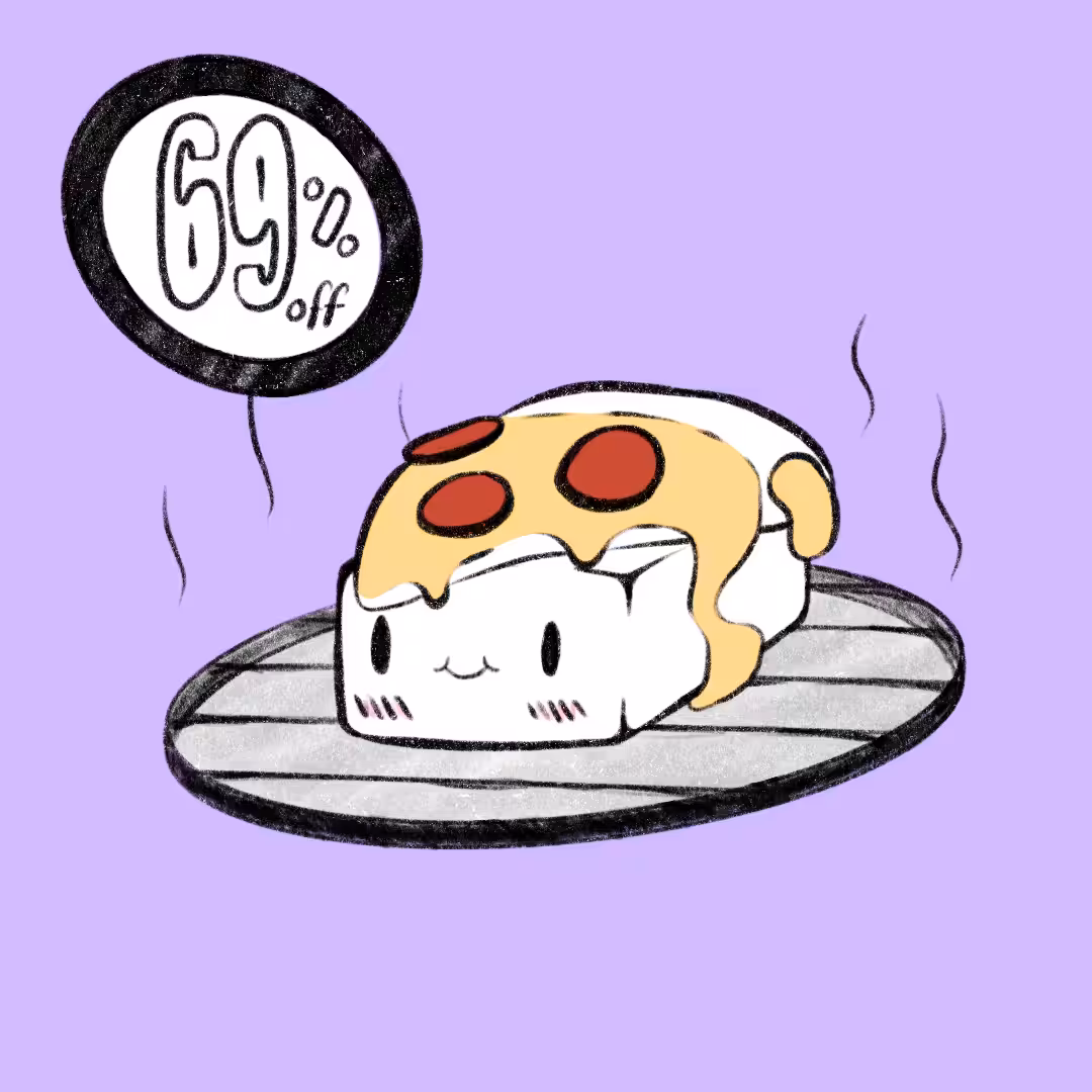 sketchy sushi #56