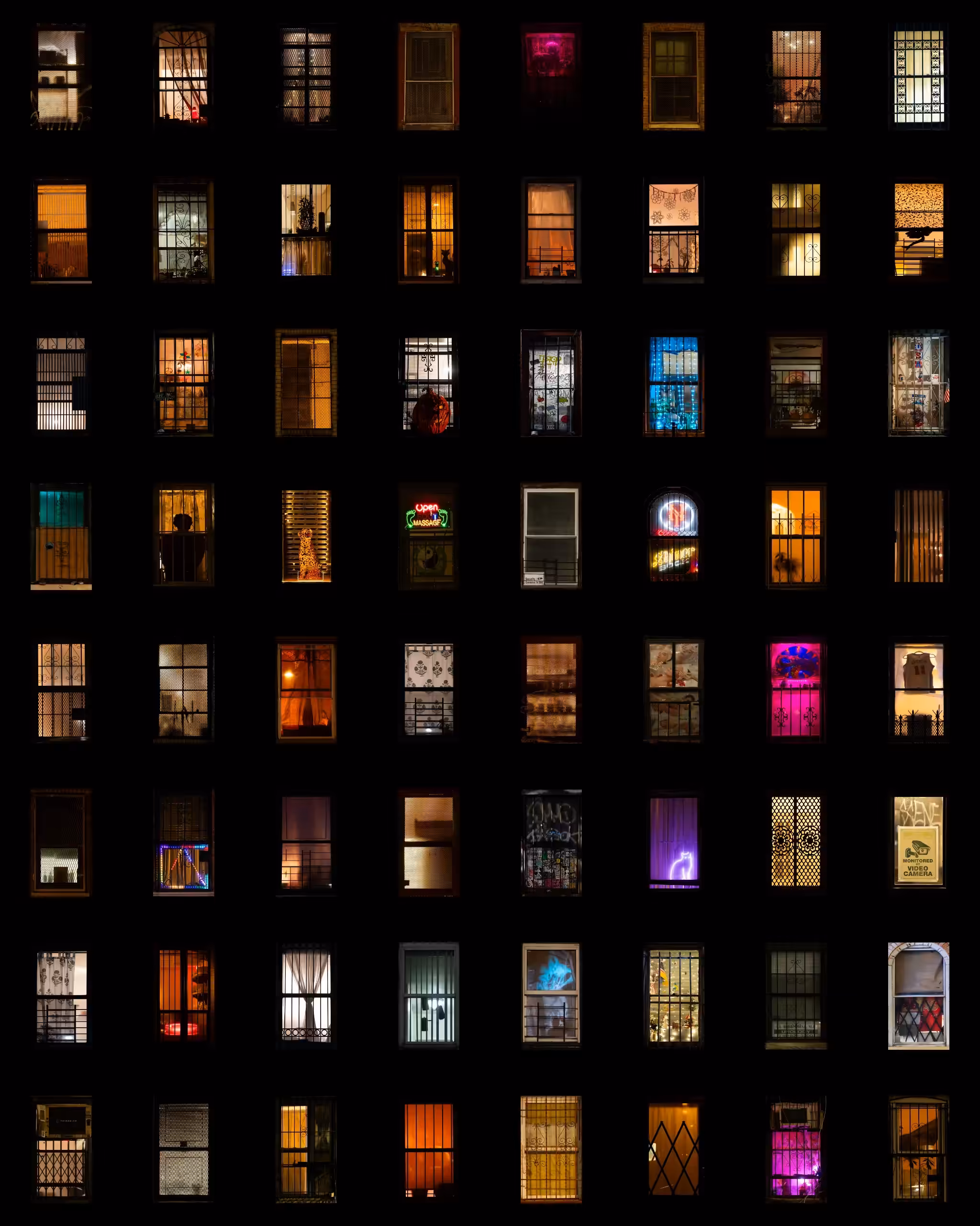 BUILDING 1088