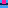 iro_0046a
