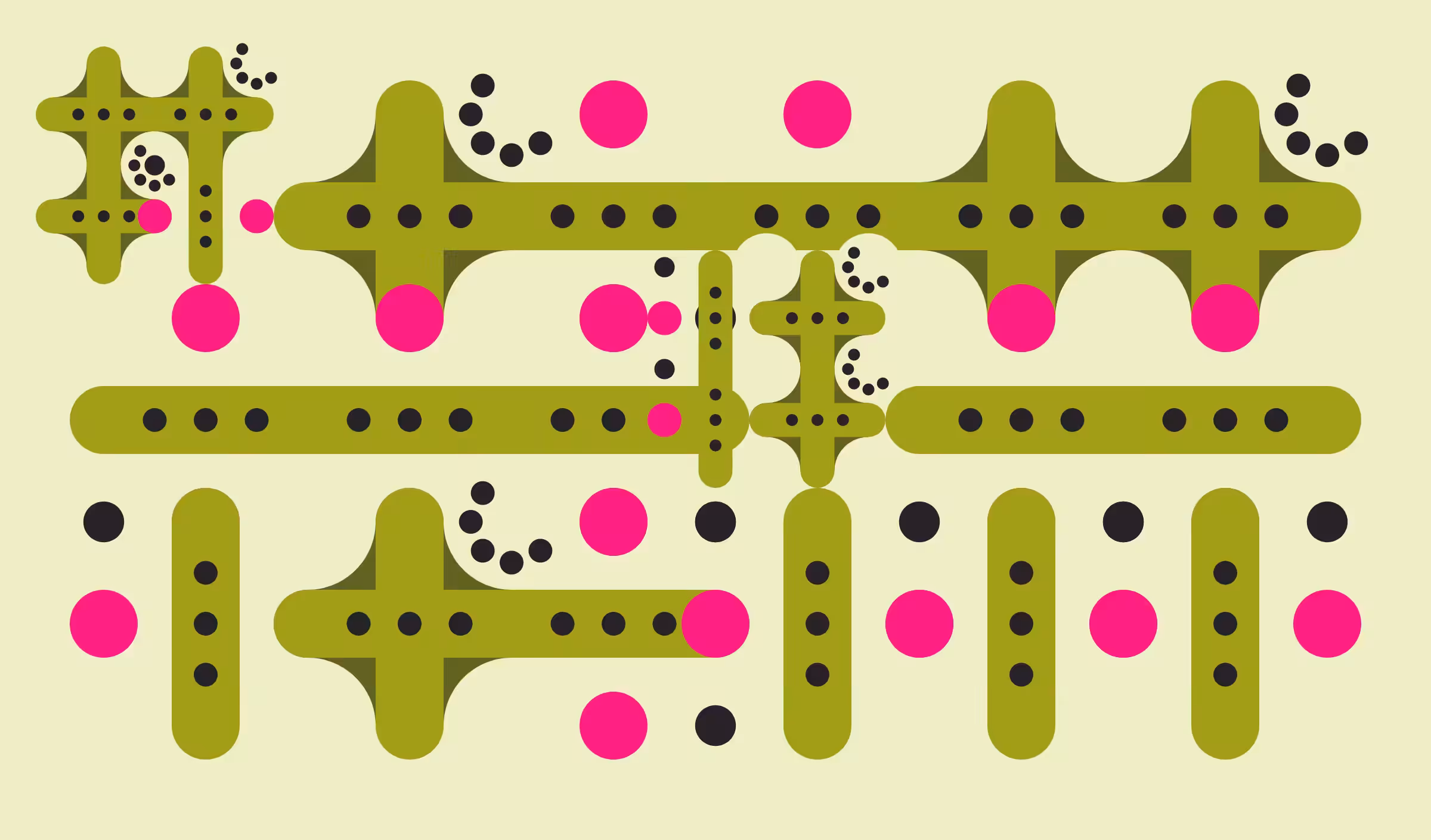 Trossets #42
