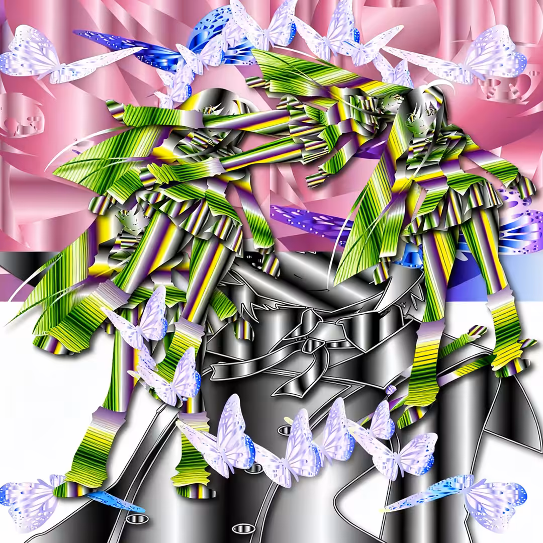 paisaje 7