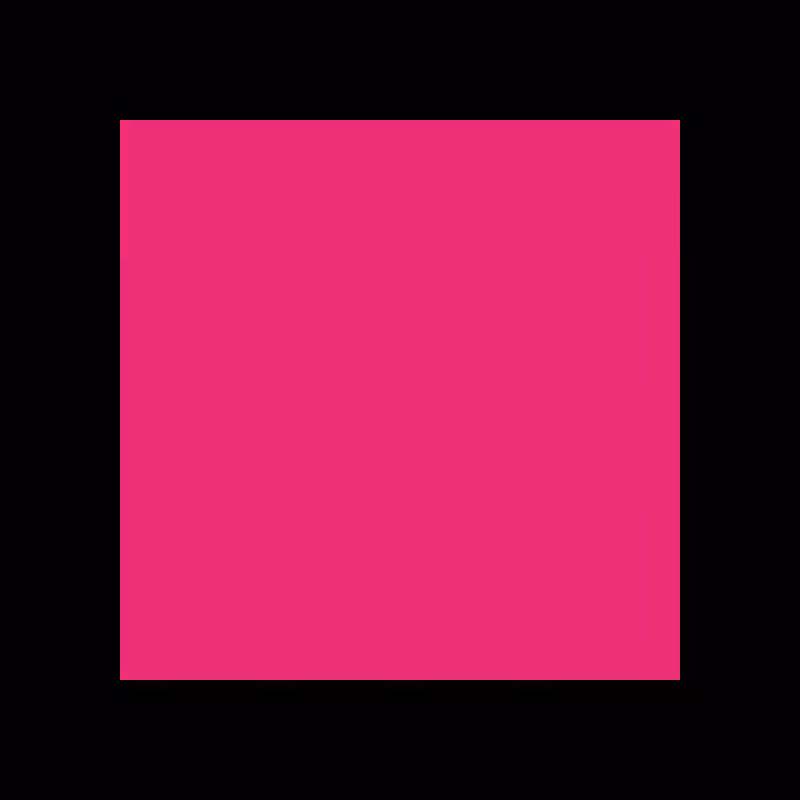 CryptoPixels #108
