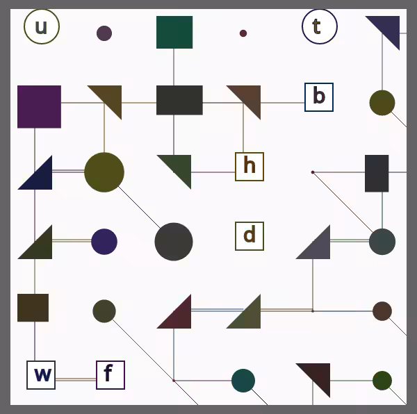 "euphony" #32