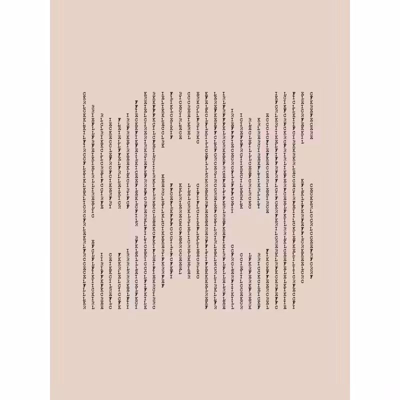 Idle/Interludes #549