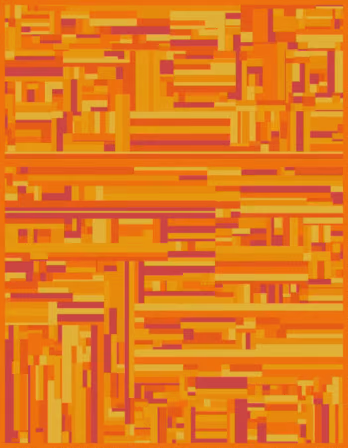 Illusion #223