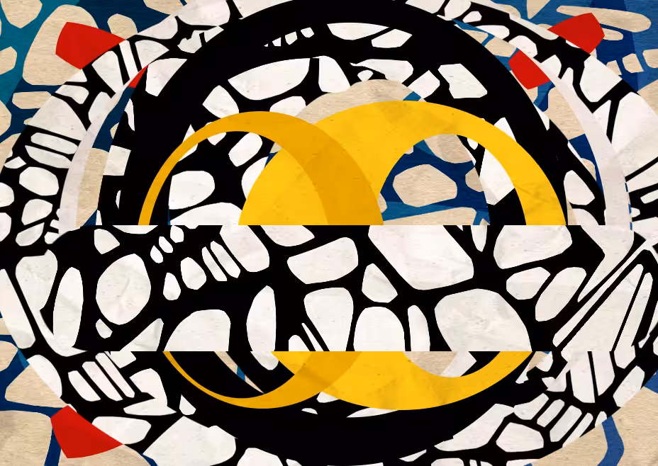 Eclypse