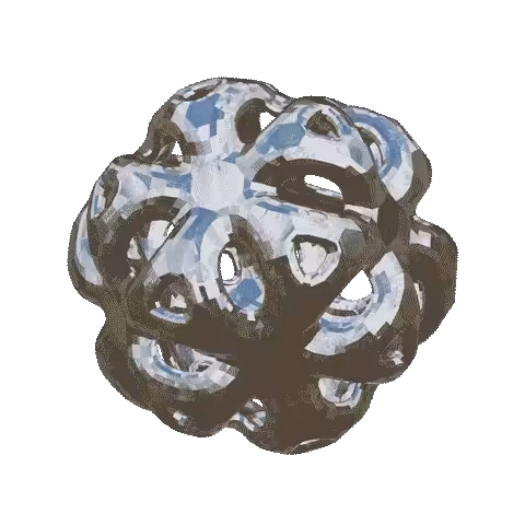 G.E.M.S. 04